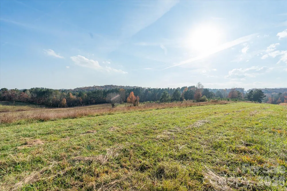 1888 Pea Ridge Road Mill Spring, NC 28756