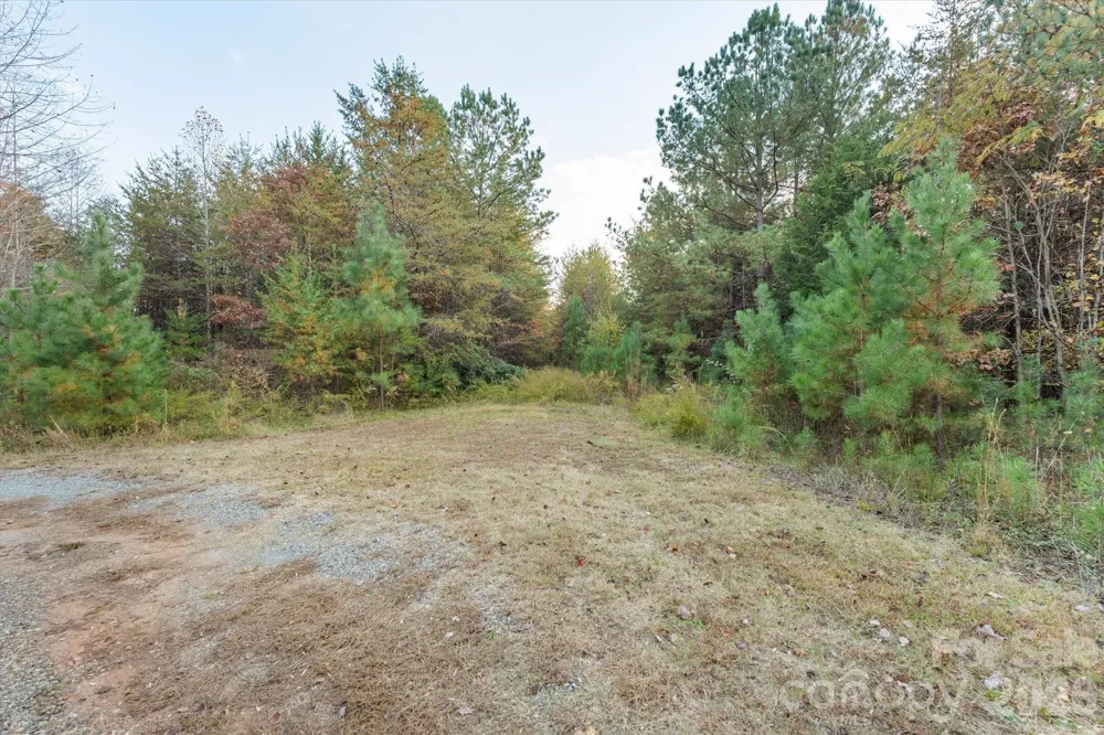 1888 Pea Ridge Road Mill Spring, NC 28756