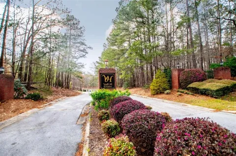 3470 Jarita Way
