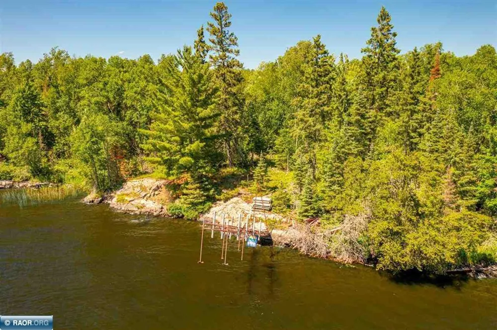 95150 Bystrom Bay Tower, MN 55790