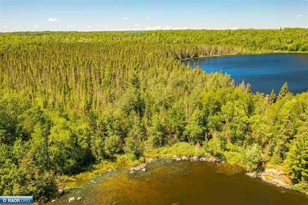 95150 Bystrom Bay Tower, MN 55790