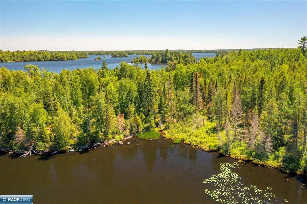 95150 Bystrom Bay Tower, MN 55790