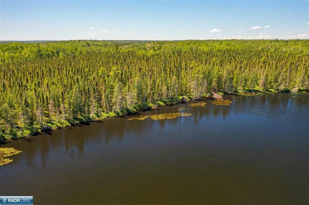 95150 Bystrom Bay Tower, MN 55790