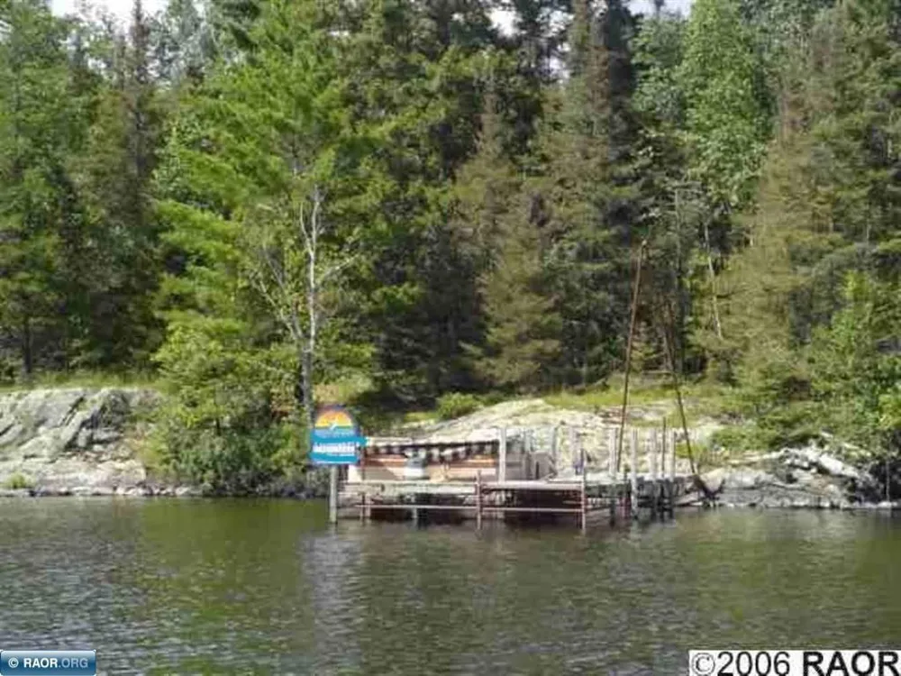 95150 Bystrom Bay Tower, MN 55790