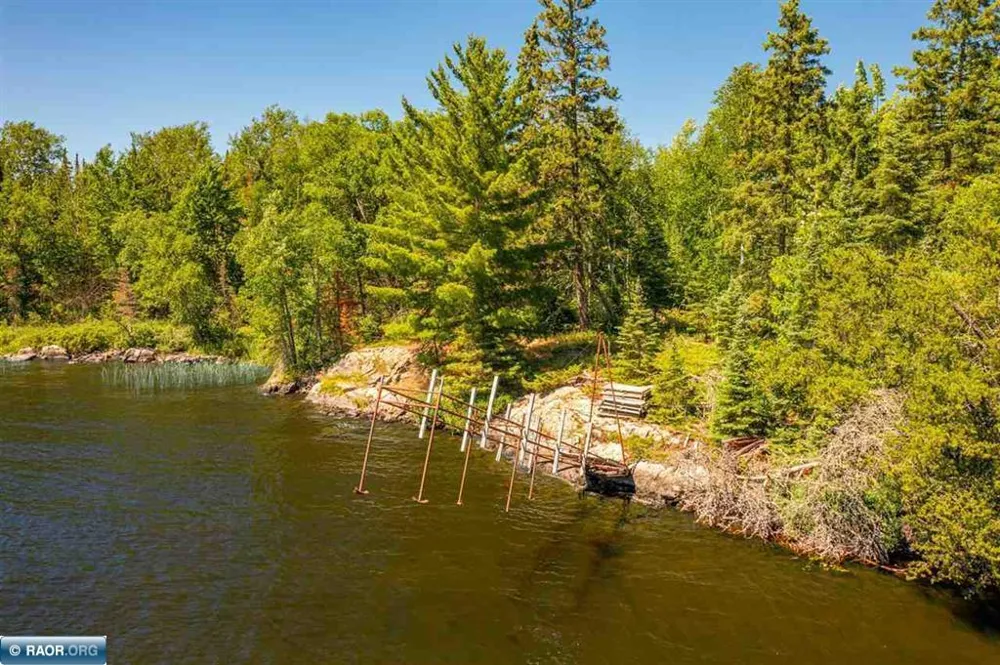 95150 Bystrom Bay Tower, MN 55790
