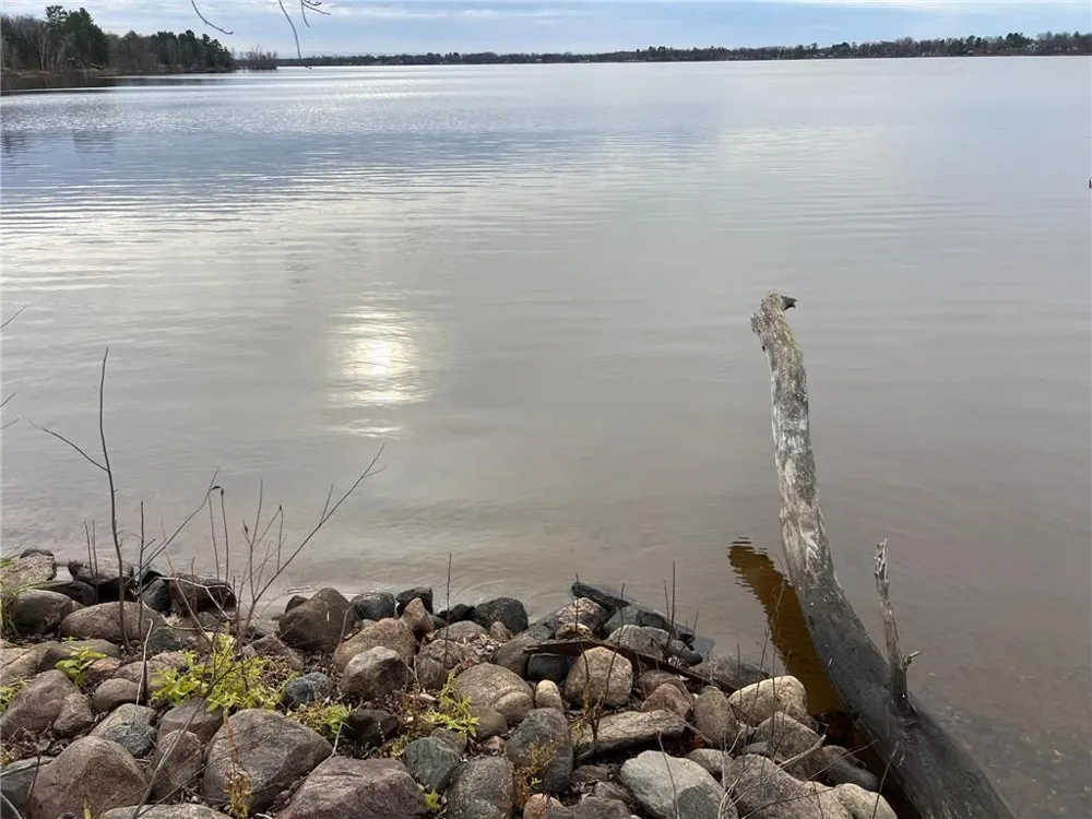 000 Maple Knoll Rd Pine City, MN 55063