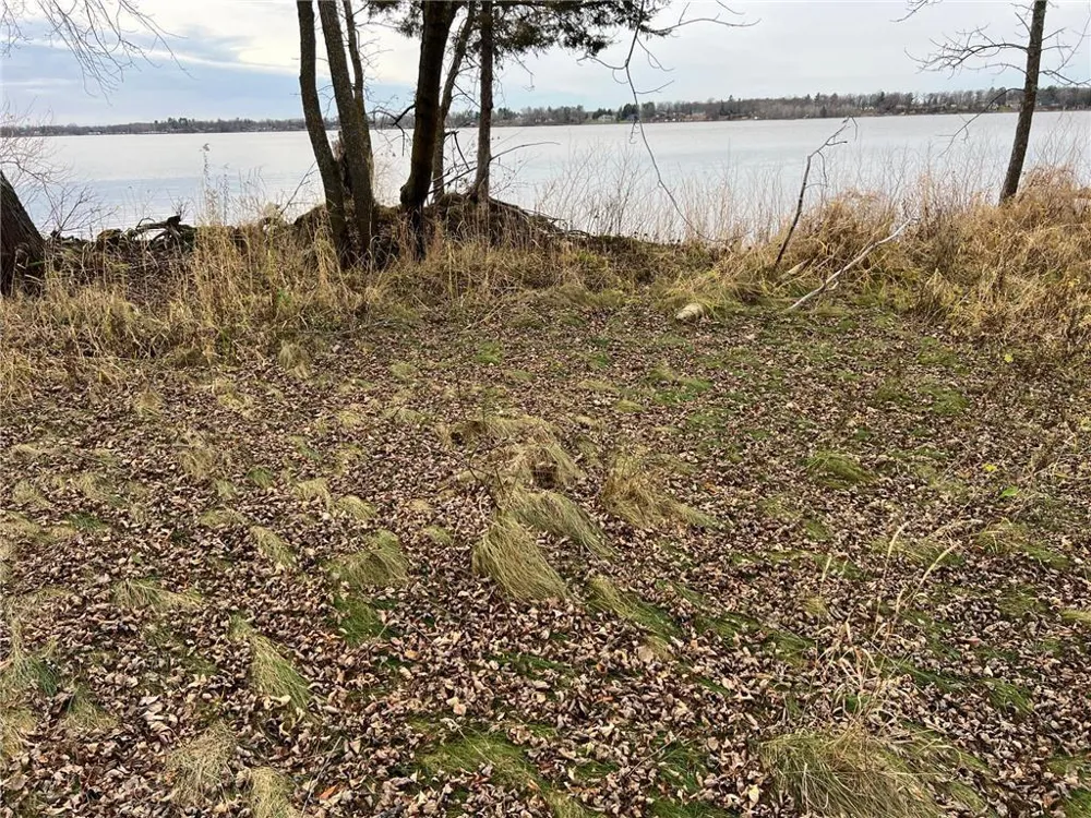 000 Maple Knoll Rd Pine City, MN 55063