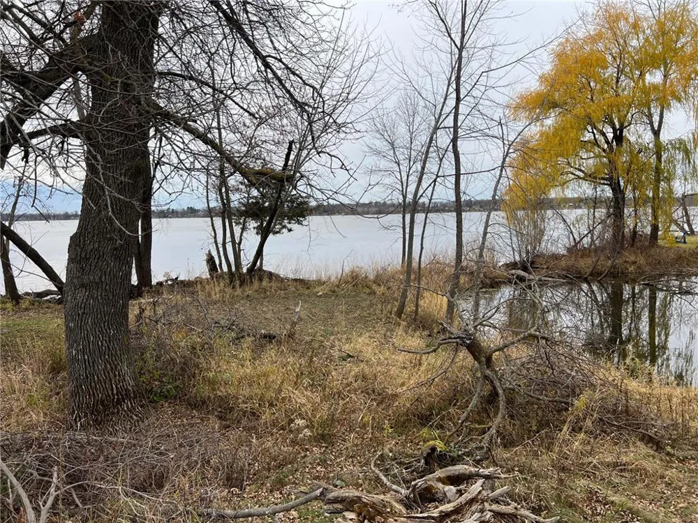 000 Maple Knoll Rd Pine City, MN 55063