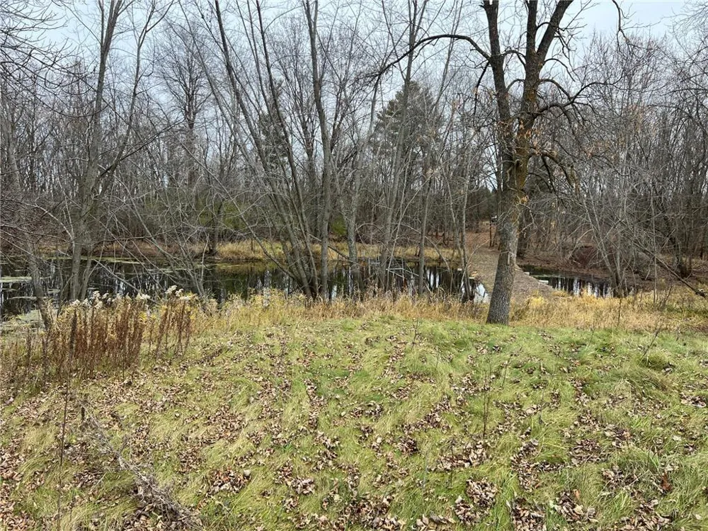 000 Maple Knoll Rd Pine City, MN 55063