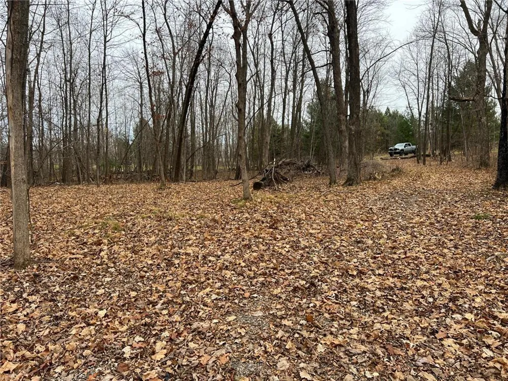 000 Maple Knoll Rd Pine City, MN 55063