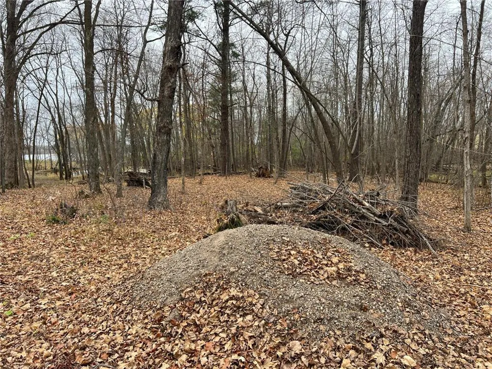 000 Maple Knoll Rd Pine City, MN 55063