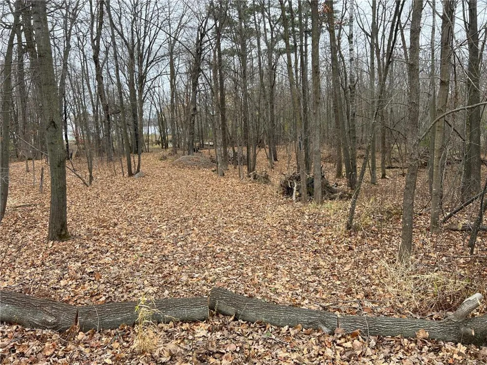 000 Maple Knoll Rd Pine City, MN 55063