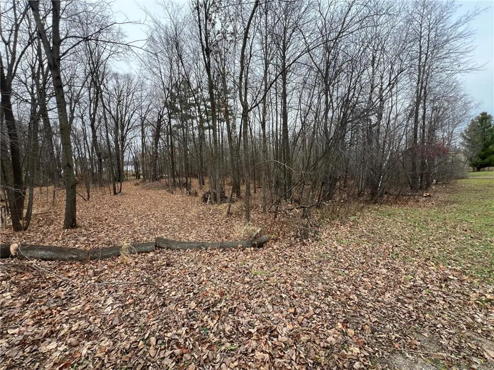000 Maple Knoll Rd Pine City, MN 55063