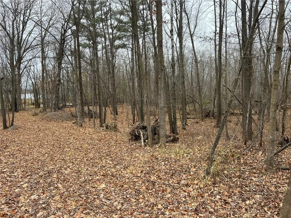 000 Maple Knoll Rd Pine City, MN 55063