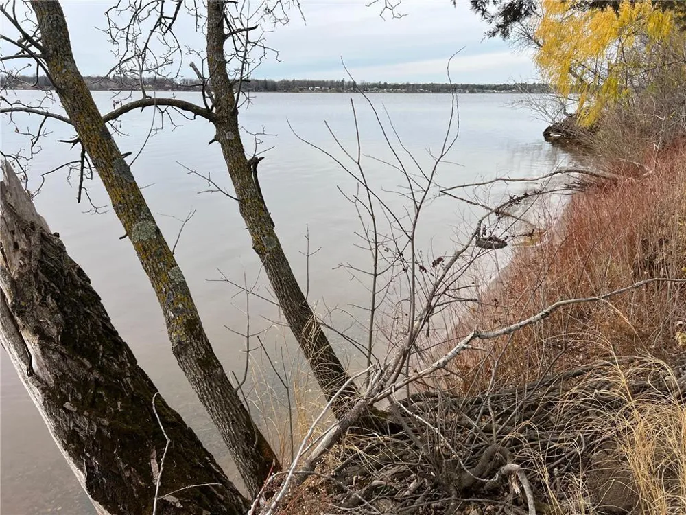 000 Maple Knoll Rd Pine City, MN 55063