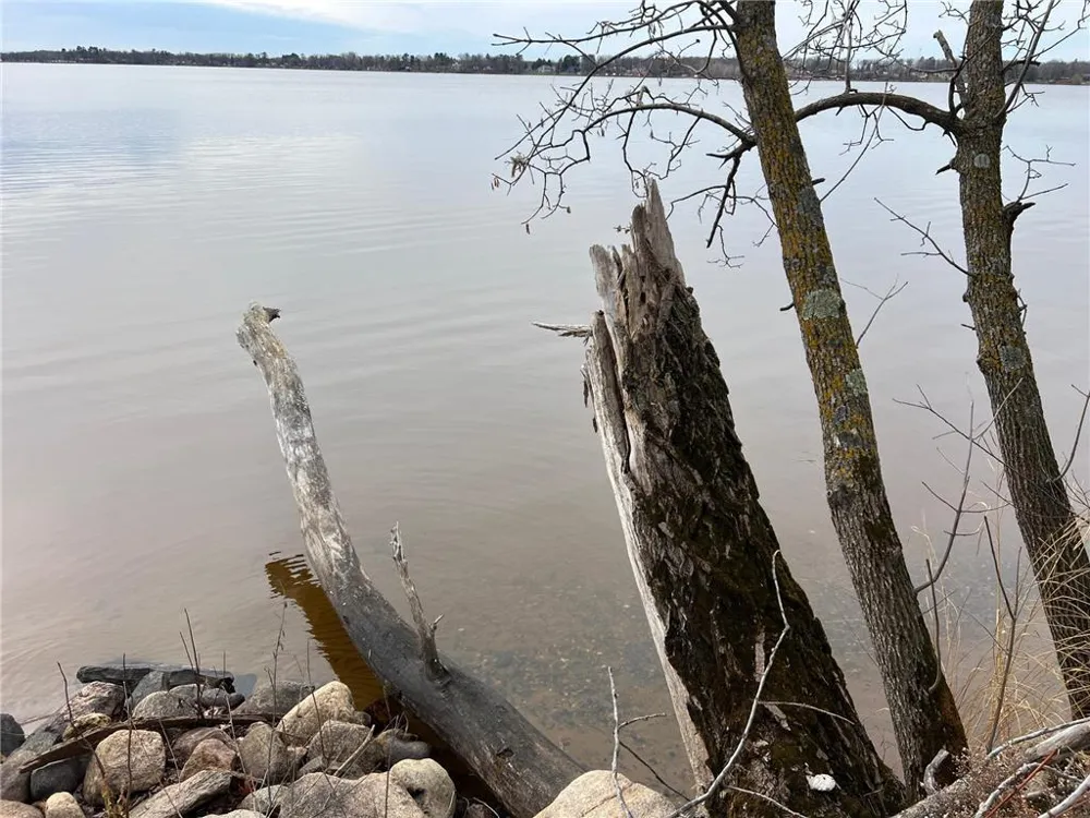 000 Maple Knoll Rd Pine City, MN 55063