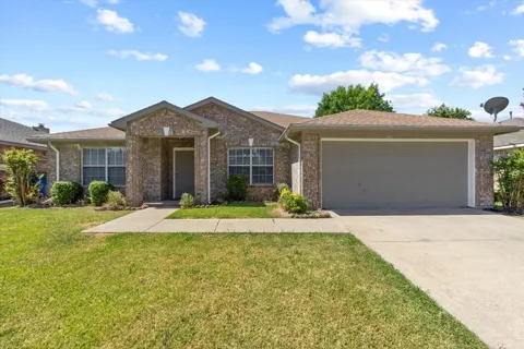 7617 Dockside Drive
