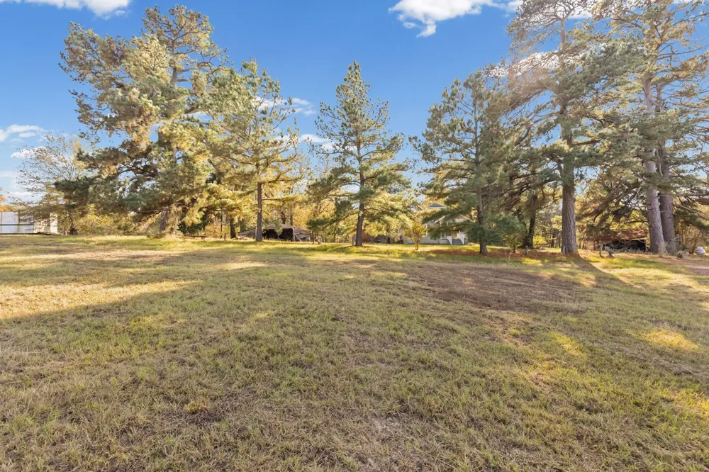 1207 State Highway 24 Campbell, TX 75422