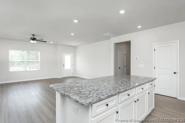 159 Empress Street Broadway, NC 27505