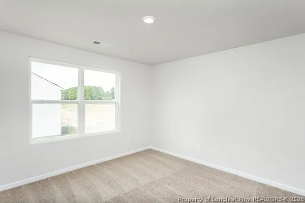 159 Empress Street Broadway, NC 27505