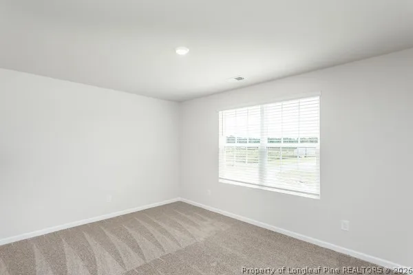 159 Empress Street Broadway, NC 27505