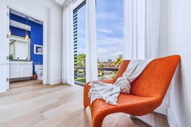 4098 NE 167 ST #9 North Miami Beach, FL 33160