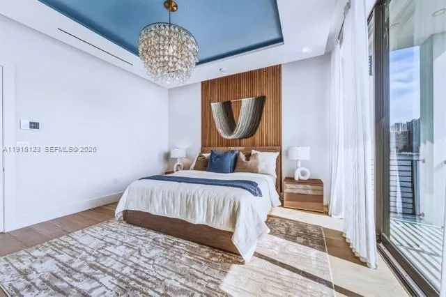 4098 NE 167 ST #9 North Miami Beach, FL 33160