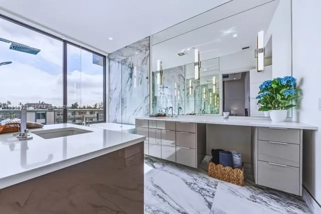 4098 NE 167 ST #9 North Miami Beach, FL 33160