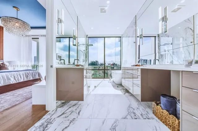 4098 NE 167 ST #9 North Miami Beach, FL 33160