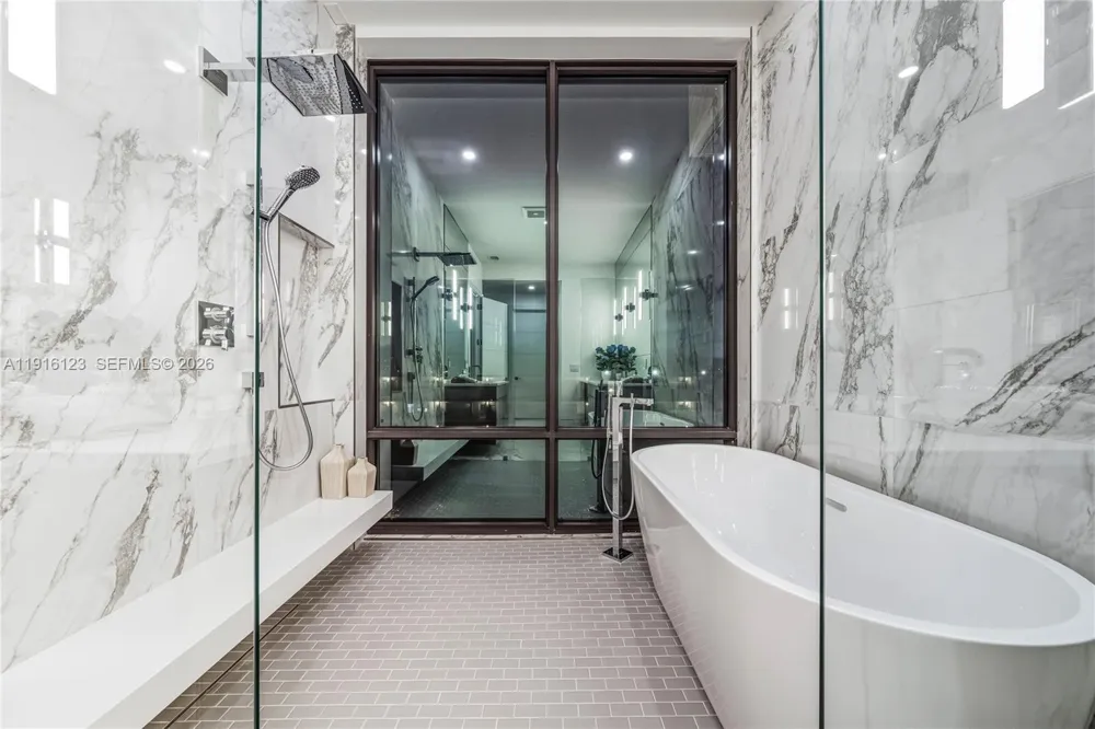 4098 NE 167 ST #9 North Miami Beach, FL 33160