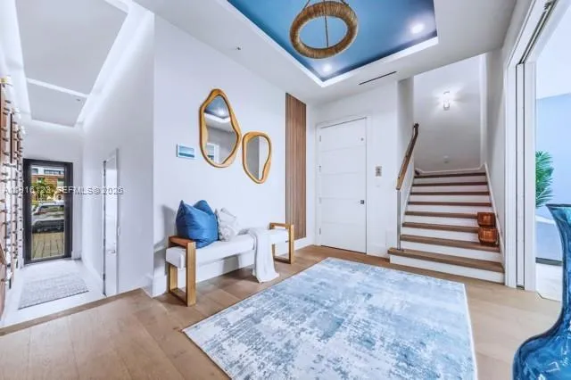 4098 NE 167 ST #9 North Miami Beach, FL 33160