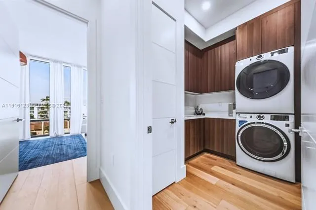 4098 NE 167 ST #9 North Miami Beach, FL 33160