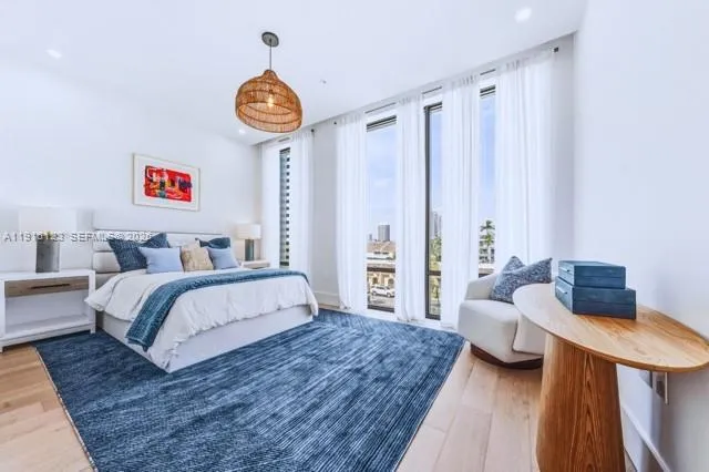 4098 NE 167 ST #9 North Miami Beach, FL 33160