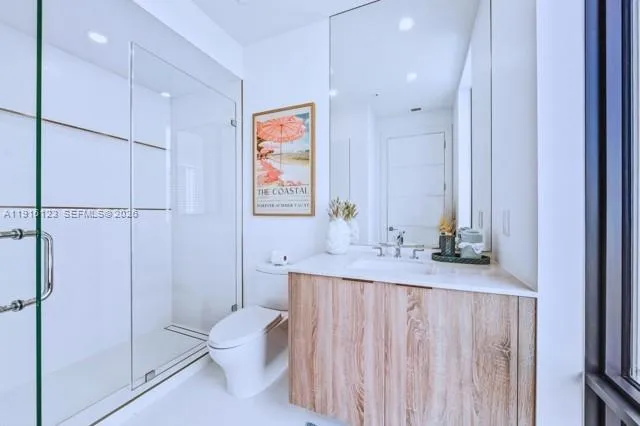4098 NE 167 ST #9 North Miami Beach, FL 33160