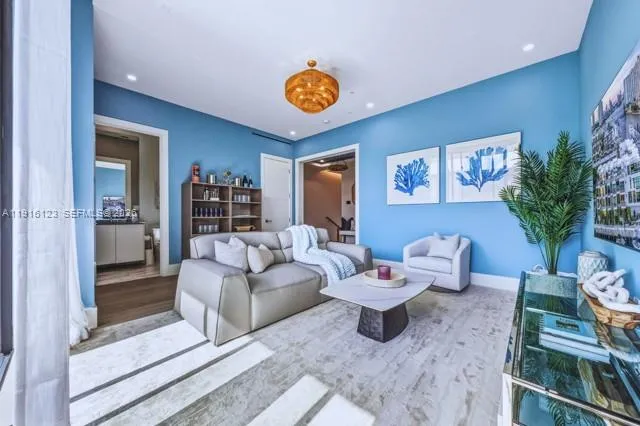 4098 NE 167 ST #9 North Miami Beach, FL 33160