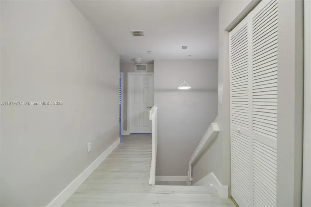 22511 SW 88th Pl #7-24 Cutler Bay, FL 33190
