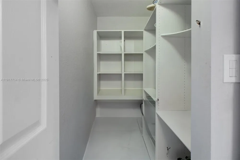 22511 SW 88th Pl #7-24 Cutler Bay, FL 33190