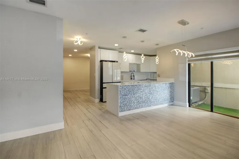 22511 SW 88th Pl #7-24 Cutler Bay, FL 33190