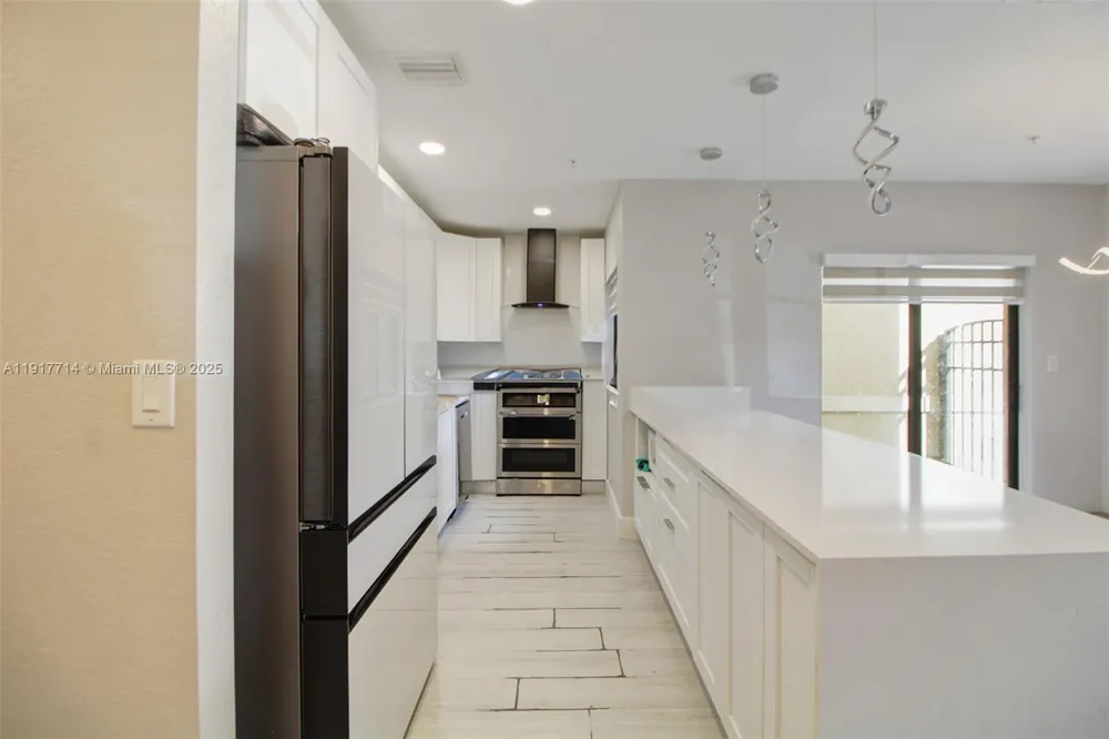22511 SW 88th Pl #7-24 Cutler Bay, FL 33190