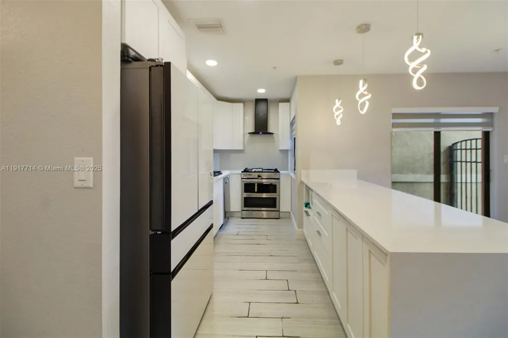 22511 SW 88th Pl #7-24 Cutler Bay, FL 33190