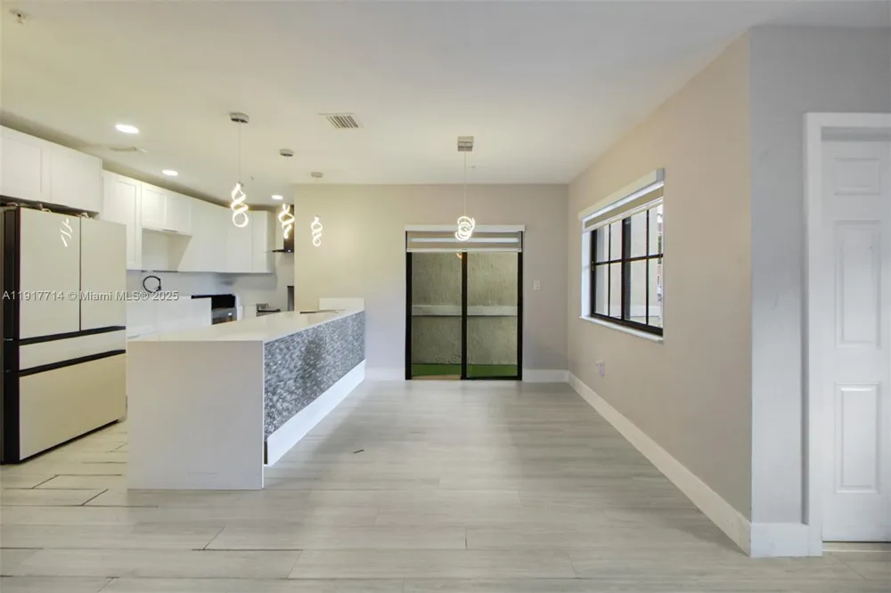 22511 SW 88th Pl #7-24 Cutler Bay, FL 33190