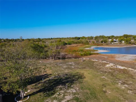 306 Cresthill Causeway