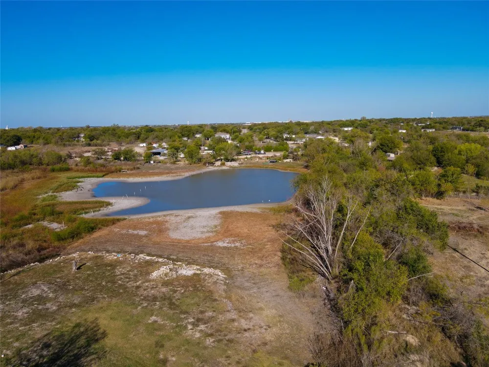 306 Cresthill Causeway Kyle, TX 78640