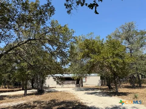 263 Hickory Hill Drive