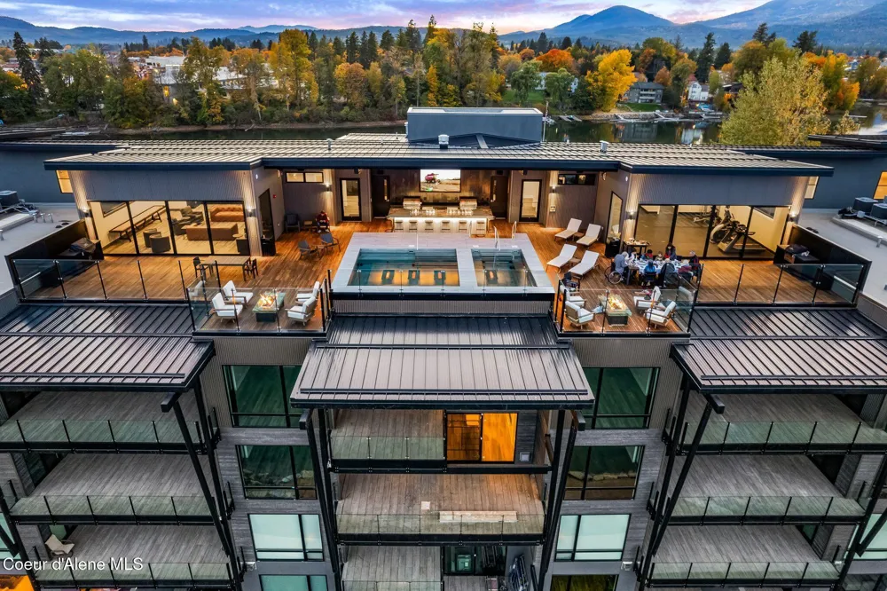 802 Sandpoint Ave ##8307 Sandpoint, ID 83864