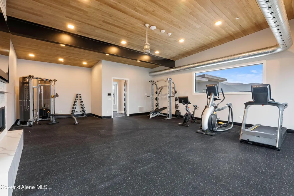 802 Sandpoint Ave ##8307 Sandpoint, ID 83864