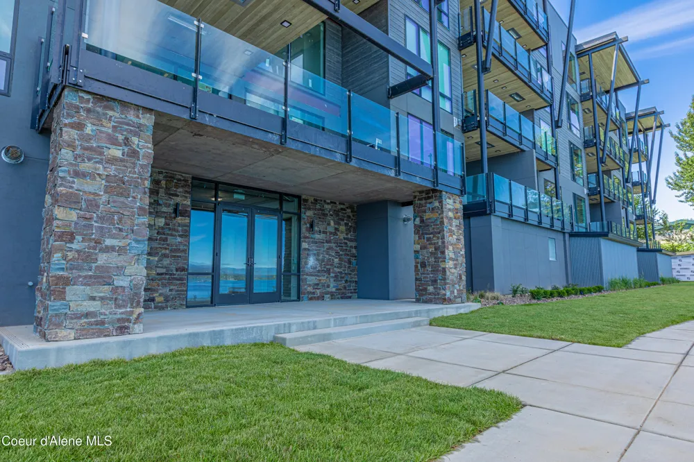 802 Sandpoint Ave ##8307 Sandpoint, ID 83864