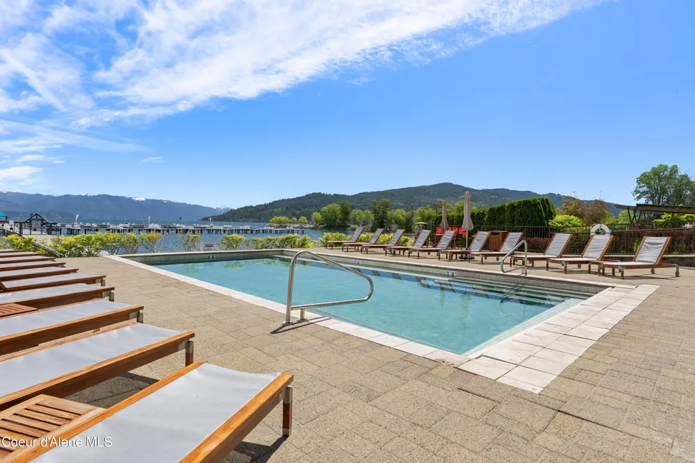802 Sandpoint Ave ##8307 Sandpoint, ID 83864
