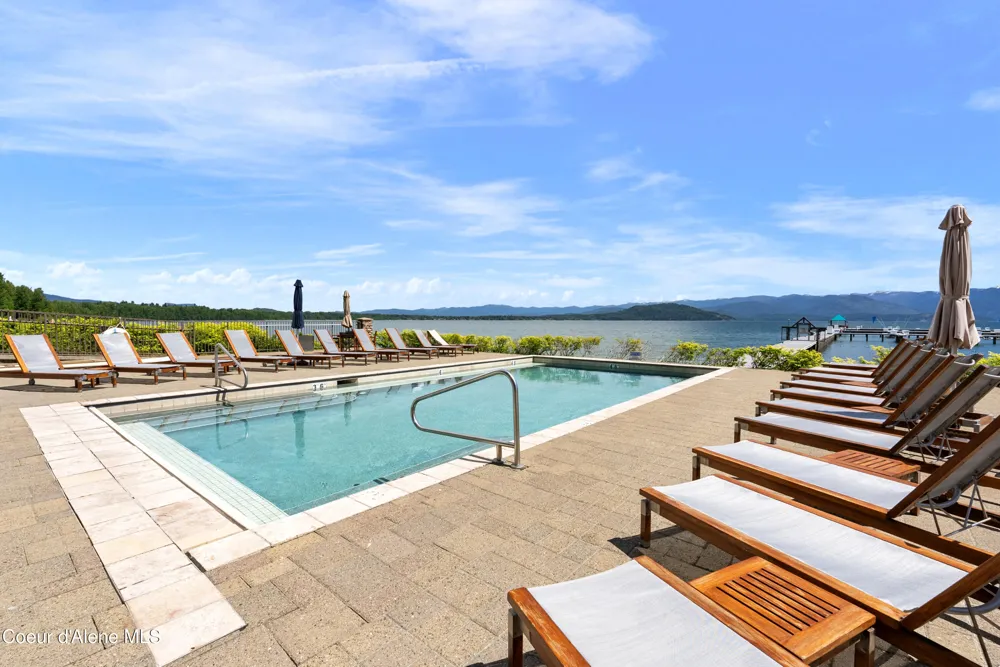 802 Sandpoint Ave ##8307 Sandpoint, ID 83864