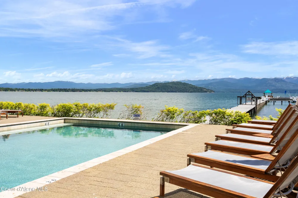 802 Sandpoint Ave ##8307 Sandpoint, ID 83864